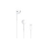 Apple EarPods USB-C