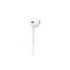 Apple EarPods USB-C - Image 3