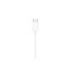 Apple EarPods USB-C - Image 4