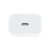 Apple 20W USB-C Power Adapter - Image 3
