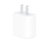 Apple 20W USB-C Power Adapter - Image 2