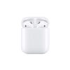 Apple AirPods 2nd generation