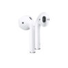 Apple AirPods 2nd generation - Image 3