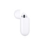 Apple AirPods 2nd generation - Image 2