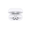 Apple AirPods 2nd generation - Image 4