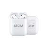 Apple AirPods 2nd generation - Image 5