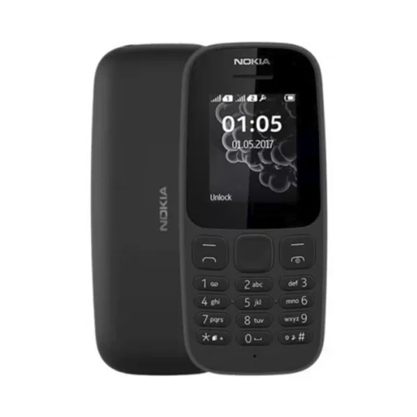 Nokia 105