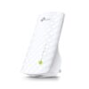 Tp Link Re200 N750 Dualband Range Extender - Image 2