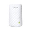 Tp Link Re200 N750 Dualband Range Extender