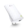 Tp Link Re200 N750 Dualband Range Extender - Image 3