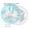 Tp Link Re200 N750 Dualband Range Extender - Image 5