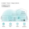 Tp Link Re200 N750 Dualband Range Extender - Image 4