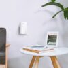 Tp Link Re200 N750 Dualband Range Extender - Image 6