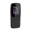 Nokia 110 - Image 4