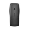 Nokia 110 - Image 3