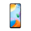 Redmi 10C 4GB+64GB - Image 3