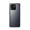 Redmi 10C 4GB+64GB - Image 4