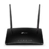 Tp Link Mr6400 300 Mbps