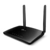 Tp Link Mr6400 300 Mbps - Image 2