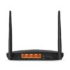 Tp Link Mr6400 300 Mbps - Image 3