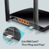 Tp Link Mr6400 300 Mbps - Image 6