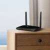Tp Link Mr6400 300 Mbps - Image 4