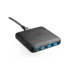 Anker Powerport Charger A2045K11