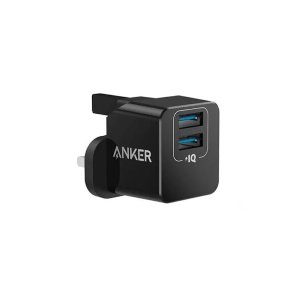 Anker Powerport Mini A2620K12