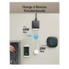 Anker Powerport Charger A2045K11 - Image 4