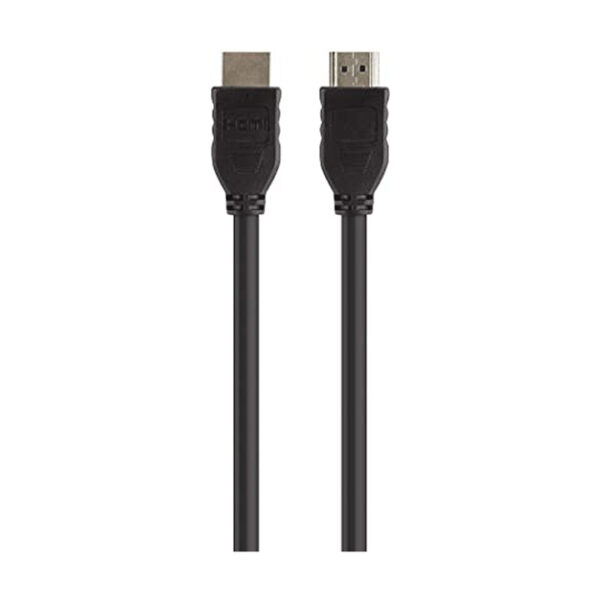 Belkin Hdmi to Hdmi 1.5 M