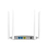 LB-Link 4G Lte Router CL-CPE450H - Image 3