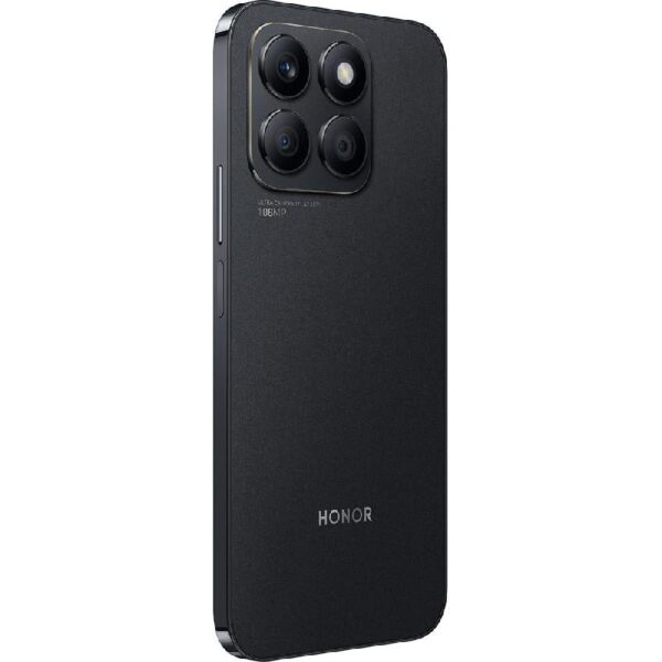 Honor X8B 512Gb Midnight Black - Image 4