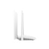 LB-Link 4G Lte Router CL-CPE450H - Image 2