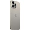 Apple iPhone 15 Pro Max 1 TB Natural titanium - Image 2