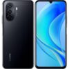 Huawei Nova Y70 64GB Black