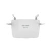 LB-Link 4G Lte Router CL-CPE450H - Image 5