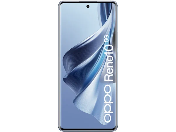 OPPO Reno10 5G 256GB - Image 3