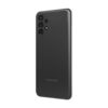 Samsung Galaxy A13 64Gb Black - Image 3
