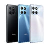 Honor X6 4GB+64GB Midnight Black - Image 4