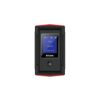 D-Link 4G Mifi With Lcd Dwr-932