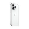 Apple iPhone 14 Pro Max 1TB Silver - Image 3
