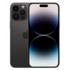 Apple iPhone 14 Pro Max 1TB,Space Black