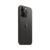 Apple iPhone 14 Pro Max 1TB,Space Black - Image 2