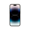 Apple iPhone 14 Pro Max 1TB,Space Black - Image 3