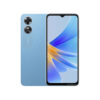Oppo A17 4Gb+64GB