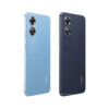 Oppo A17 4Gb+64GB - Image 2