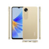 Oppo A17K 3Gb+64GB - Image 2
