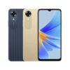 Oppo A17K 3Gb+64GB