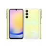 Samsung Galaxy A25 128GB - Image 2