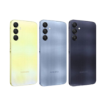 Samsung Galaxy A25 128GB